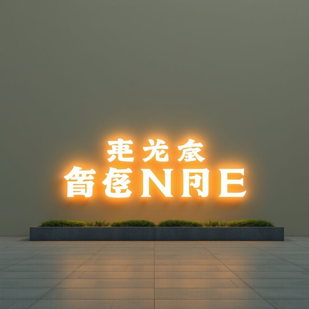 เคล็ดลับตั้งชื่อฟาร์มมงคลที่สร้างความสำเร็จให้ธุรกิจ